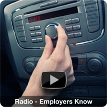 Radio - Story - Pam/Erinn